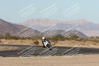 media/Nov-02-2025-CVMA (Sun) [[337aff29ab]]/Race 16-Formula Twins-Formula 40 UL(Holeshot)/